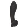 CALEXOTICS - SONDA FLEXIBLE DE SILICONA LÍQUIDA
