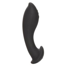 CALEXOTICS - SONDA FLEXIBLE DE SILICONA LÍQUIDA