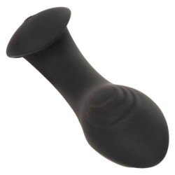 CALEXOTICS - SONDA FLEXIBLE DE SILICONA LÍQUIDA