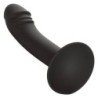 CALEXOTICS - TAPON ANAL CURVO