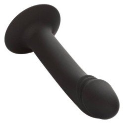 CALEXOTICS - TAPON ANAL CURVO