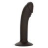 CALEXOTICS - TAPON ANAL CURVO
