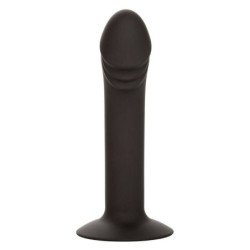 CALEXOTICS - TAPON ANAL CURVO