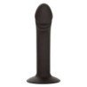 CALEXOTICS - TAPON ANAL CURVO