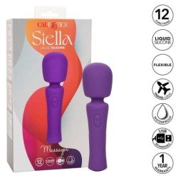 CALEXOTICS - STELLA...