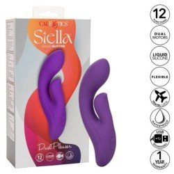 CALEXOTICS - STELLA DUAL...