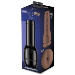 KIIROO - FEEL STROKER...