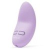 LELO - MASAJEADOR PERSONAL LILY 3 - LILA