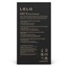 LELO - MASAJEADOR PERSONAL LILY 3 - LILA