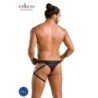PASSION - 058 TANGA BILL NEGRO S/M