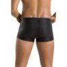 PASSION - 050 PATRICK SHORTS NEGRO S/M