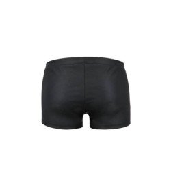 PASSION - 050 PATRICK SHORTS NEGRO S/M