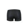 PASSION - 050 PATRICK SHORTS NEGRO S/M