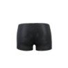PASSION - 049 CORTO NEGRO MATE L/XL