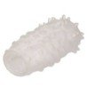 CALEXOTICS - EJERCITADOR DE NUBBY REVERSIBLE
