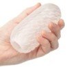 CALEXOTICS - EJERCITADOR DE NUBBY REVERSIBLE
