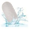 CALEXOTICS - EJERCITADOR DE NUBBY REVERSIBLE