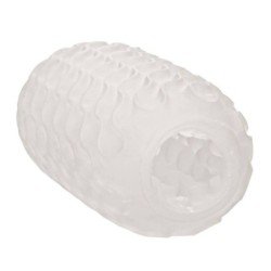 CALEXOTICS - EJERCITADOR DE NUBBY REVERSIBLE