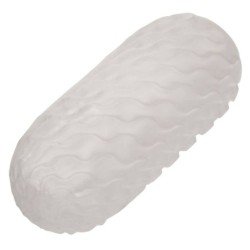 CALEXOTICS - EJERCITADOR DE NUBBY REVERSIBLE