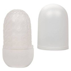 CALEXOTICS - EJERCITADOR DE NUBBY REVERSIBLE