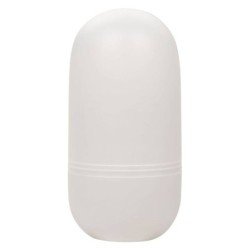 CALEXOTICS - EJERCITADOR DE NUBBY REVERSIBLE