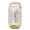 CALEXOTICS - EJERCITADOR DE NUBBY REVERSIBLE