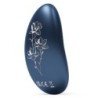 LELO - NEA 3 MASAJEADOR PERSONAL - AZUL