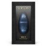 LELO - NEA 3 MASAJEADOR PERSONAL - AZUL
