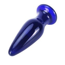 TOYJOY - EL TAPÓN ANAL DE...