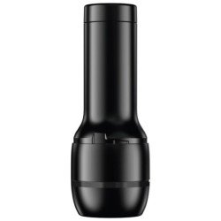 KIIROO - KEON FUNDA...