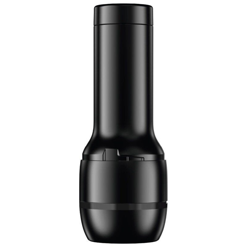 KIIROO - FUNDA KEON COMPATIBLE CON MASTURBADOR