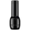 KIIROO - FUNDA KEON COMPATIBLE CON MASTURBADOR