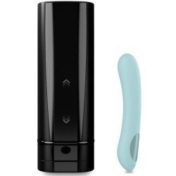 KIIROO - ONYX+ & PEARL 2+...