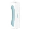 KIIROO - ONYX+ & PEARL 2+ TURQUESA SET PAREJAS