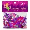 KHEPER GAMES - CONFETI TRAVIESO MULTISISTEMA