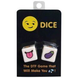 KHEPER GAMES - DADOS CON...