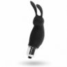 INTENSO - RABBIT ROGER BLACK