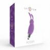 INTENSO - RABBIT ROGER LILAC