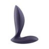 SATISFACTOR - ENCHUFE MORADO
