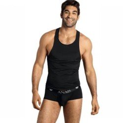 ANAIS MEN - TOP POLVO XL