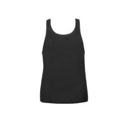 ANAIS MEN - TOP POLVO XL