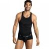 ANAIS MEN - TOP POLVO L