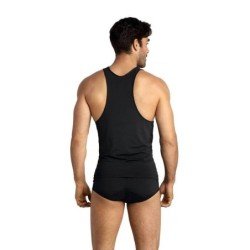 ANAIS MEN - TOP POLVO L