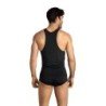 ANAIS MEN - TOP POLVO L
