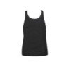 ANAIS MEN - TOP POLVO L