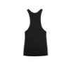 ANAIS MEN - TOP POLVO L