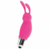 INTENSO - RABBIT ROGER ROSA