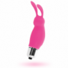 INTENSO - RABBIT ROGER ROSA
