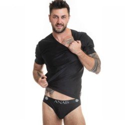 ANAIS MEN - CAMISETA...