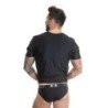 ANAIS MEN - CAMISETA GASOLINA XL